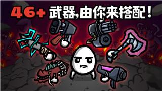 月圆之夜 骑士无限流——探索无限世界中的骑士使命与挑战